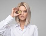 how often does crypto.com pay interest